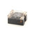 0857134 RELAY, SOLID STATE
