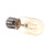 J60304080BP LIGHT BULBS