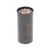 315-040D START CAP 85PS330D16