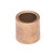18852 OILITE BUSHING