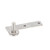 83903 STUD ASSEMBLY-DOOR HINGE LH-LVE20X