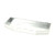 2002227 RETAINER,UPPER INSLTN FV HE
