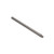 Z018963 SHAFT HANDLE 1/2 OD X