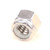 5310-011-72-55 LOCKNUT, 3/8-16 W/NYLON INSERT