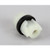 89625 MPA DRIVING HUB