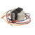 000007581 TRANSFORMER 208-240V 24VAC