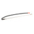 00-498432-0000A THERMOCOUPLE, SS ASSEMBLY