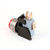 122003 SWITCH, PUSHBUTTON
