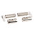 000006503 HINGE ASSEMBLY RH/LH 2 BALL NSF