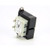 175516 TRANSFORMER,40VA 120VAC-24VAC