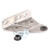06001617 HINGE BRACKET, BOTTOM, RIGHT