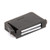 18302-0086 MAGNETIC CATCH MEDIUM
