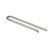 Z003653 PIN AGITATOR BLADE