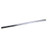 371144 ACCESS DOOR FRAME ASSEMBLY