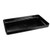 911653 PAN, DRAIN COND 20 X 12