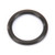 58923 O-RING 2-212