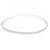 WC-43062 GASKET, TANK LID
