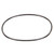 996028 O-RING