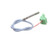 18616-0040 TEMP PROBE