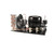 C22647 CONDENSING UNIT, 1/4 HP 115V