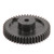 DV0325 GEAR, STIRRER MOTOR