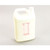 63299-1 GLYCOL, DOWFROST HD, 1 GAL, CT
