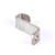 78499 STRAP-SPREADER LVE10X