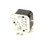 92-0137 TIMER 60 MIN CP042501