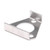 0504314 RETAINER, BEARING