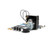 0849008K TIMER REPLACEMENT KIT, 18 HR,