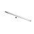 355-00037 SIGHT GLASS ASSEMBLY, 12 GAUGE SHI