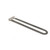 EL-33974 ELEMENT,RADIANT,FIREBAR,208V,