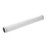 FI-28744 FILTER,CARTRIDGE,REPLACEMENT