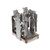 R9241 BURNER ASSEMBLY, HOT AIR NAT