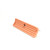 C0057 HEATER, CERAMIC, 400W FULL SIZE 220/240V
