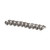 F-04-002-SP #8-18X3/8 SS TRUSS HEAD, 20 PACK