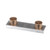390050 BUSHING (SPLIT BELT)