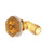 WC-2977-101K KIT,SPRAYHEAD FITTING PLASTIC