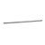 55205 PUSH ROD - EASY SLICER
