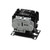 994006 CONTACTOR 115V 32A 3 POLE
