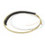 409045 WIRE HARNESS