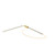50310 PROBE ASSEMBLY, TEMP