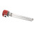 18795 3KW IMMERSION HEATER 240V