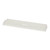 HC139771 BLADE-SCRAPER