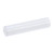 55216 HANDLE