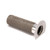 00-855646-00001 BURNER,ACONIT