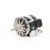 2485801 MOTOR PSC 1/3 HP 115V 60HZ