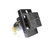 152887 ASSEMBLY, MOTOR MOUNT