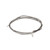 370160 THERMOCOUPLE