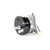00-411690-00002 TIMER,240V 1 HR